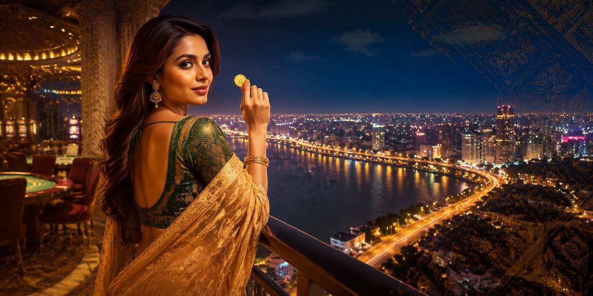 0p99 0p99 লগইন — মোবাইলে এক ক্লিকে লবি