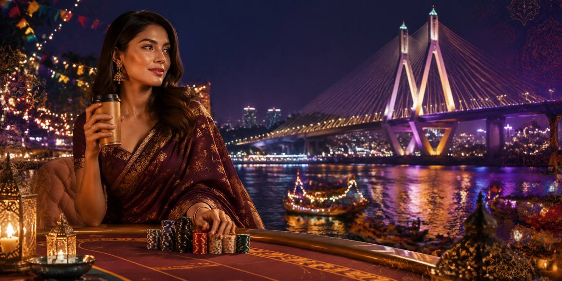 0p99 ওডিআই ক্রিকেট বেট